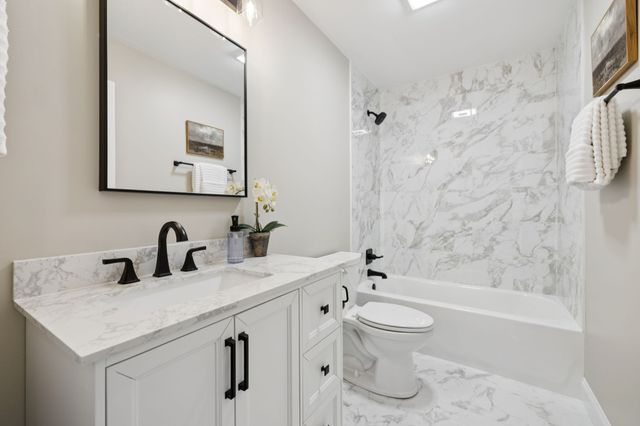 116 Boyd Ln, Hohenwald, TN 38462