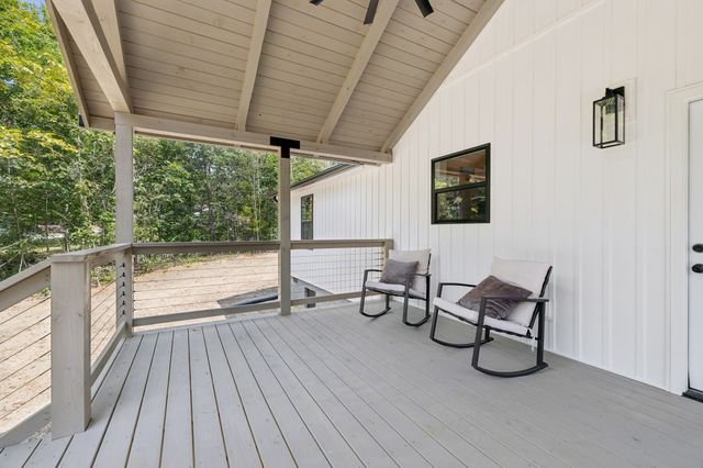 116 Boyd Ln, Hohenwald, TN 38462