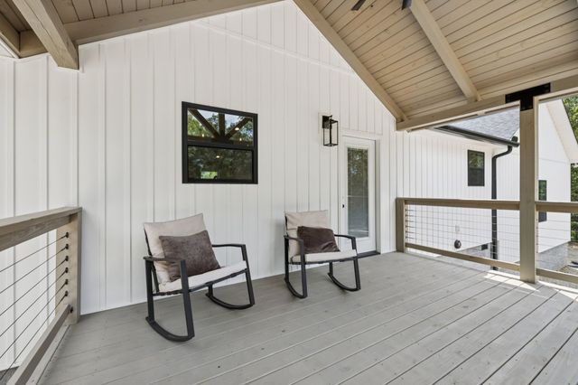 116 Boyd Ln, Hohenwald, TN 38462