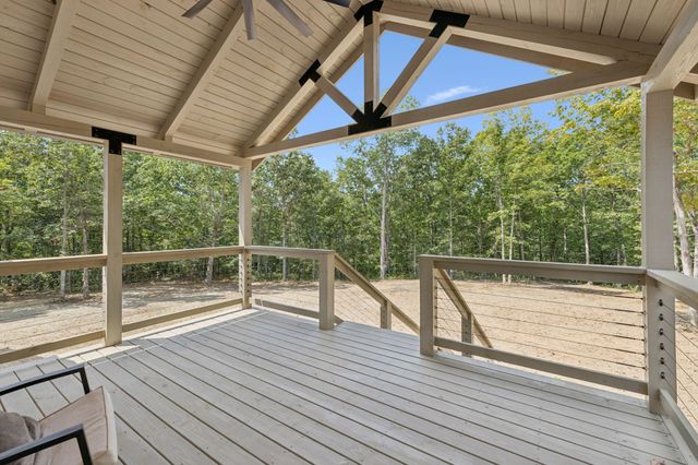 116 Boyd Ln, Hohenwald, TN 38462