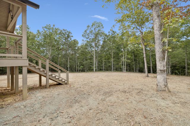 116 Boyd Ln, Hohenwald, TN 38462