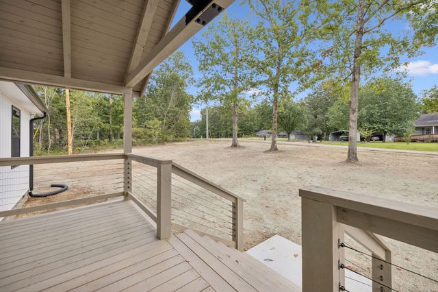 116 Boyd Ln, Hohenwald, TN 38462