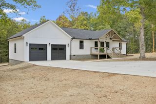 116 Boyd Ln, Hohenwald, TN 38462