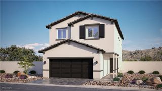 9388 AVA HATHAWAY Street 17, Las Vegas, NV 89178