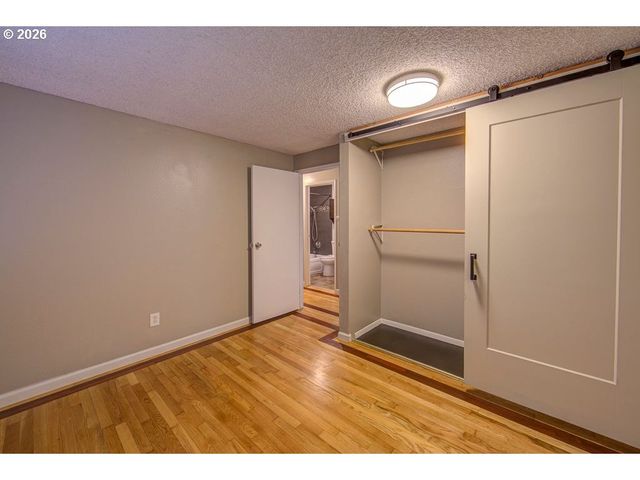 3326 Ne VIEW Ave, Gresham, OR 97030