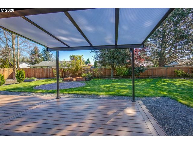 3326 Ne VIEW Ave, Gresham, OR 97030