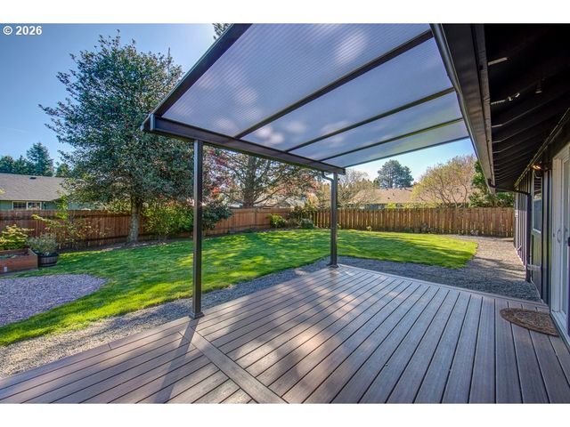 3326 Ne VIEW Ave, Gresham, OR 97030