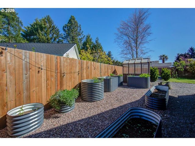 3326 Ne VIEW Ave, Gresham, OR 97030