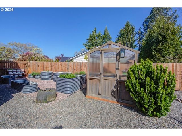 3326 Ne VIEW Ave, Gresham, OR 97030