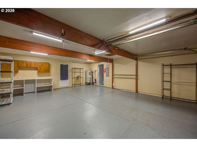 3326 Ne VIEW Ave, Gresham, OR 97030