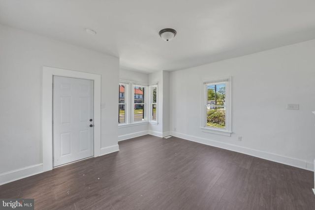 1752 MAIN ST, Port Norris, NJ 08349