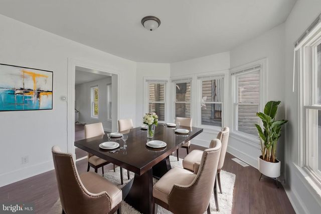 1752 MAIN ST, Port Norris, NJ 08349