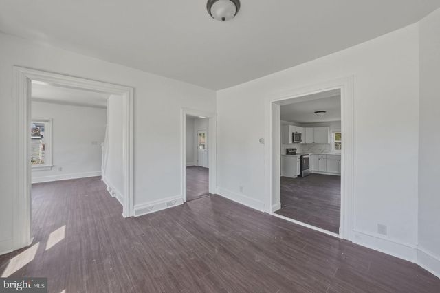 1752 MAIN ST, Port Norris, NJ 08349