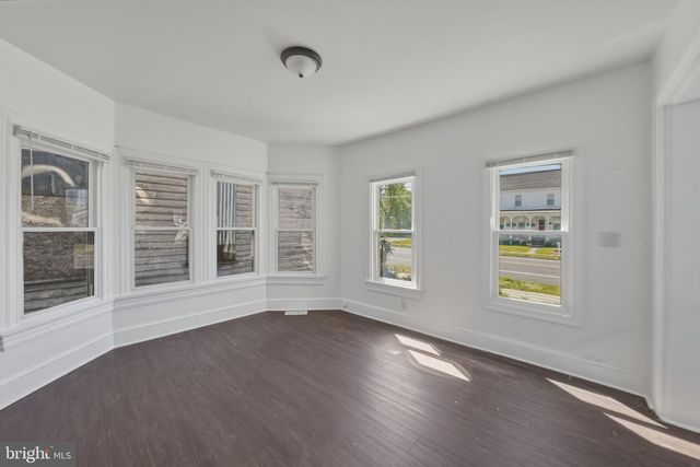 1752 MAIN ST, Port Norris, NJ 08349