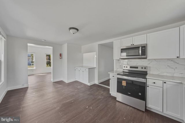 1752 MAIN ST, Port Norris, NJ 08349