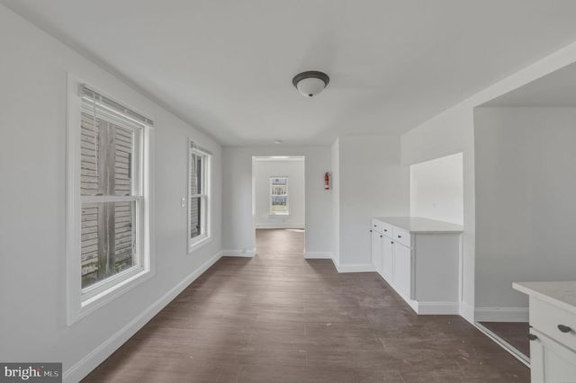 1752 MAIN ST, Port Norris, NJ 08349