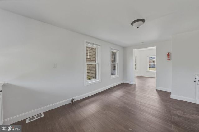 1752 MAIN ST, Port Norris, NJ 08349