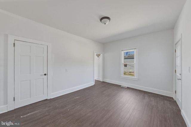 1752 MAIN ST, Port Norris, NJ 08349