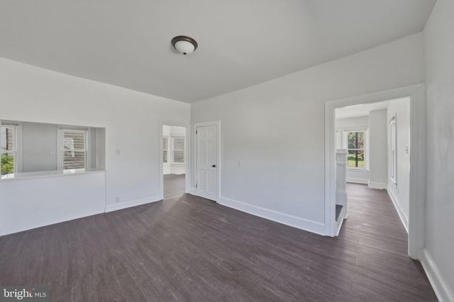 1752 MAIN ST, Port Norris, NJ 08349