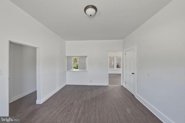 1752 MAIN ST, Port Norris, NJ 08349