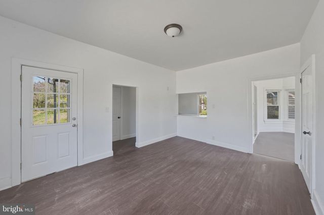 1752 MAIN ST, Port Norris, NJ 08349