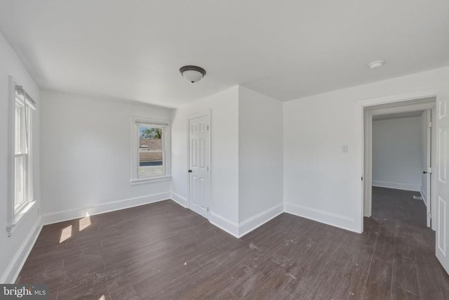 1752 MAIN ST, Port Norris, NJ 08349