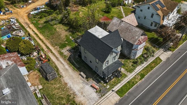 1752 MAIN ST, Port Norris, NJ 08349