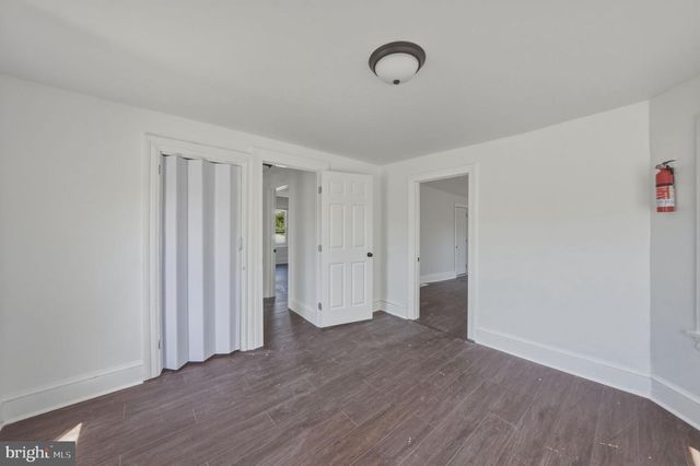 1752 MAIN ST, Port Norris, NJ 08349