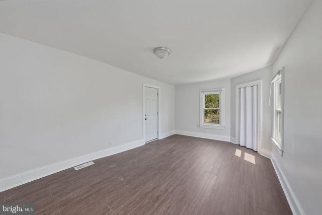 1752 MAIN ST, Port Norris, NJ 08349