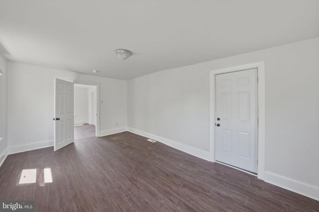 1752 MAIN ST, Port Norris, NJ 08349