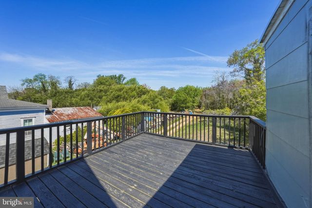 1752 MAIN ST, Port Norris, NJ 08349
