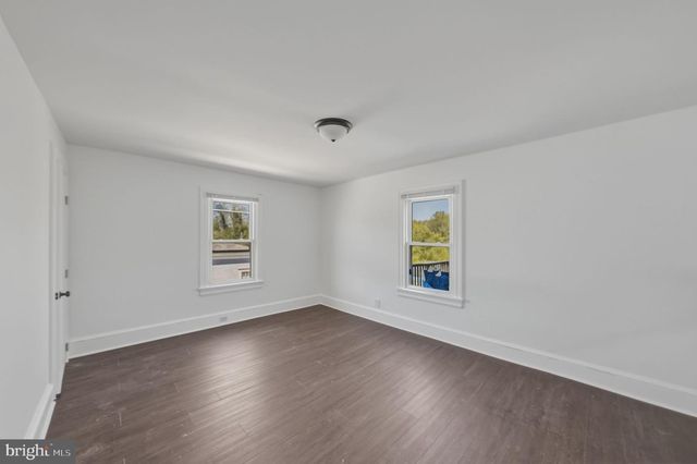 1752 MAIN ST, Port Norris, NJ 08349