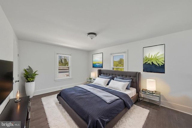 1752 MAIN ST, Port Norris, NJ 08349