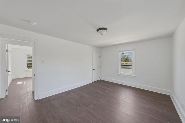 1752 MAIN ST, Port Norris, NJ 08349