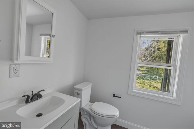 1752 MAIN ST, Port Norris, NJ 08349