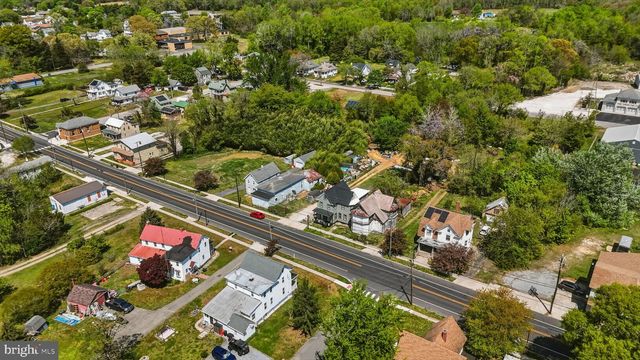 1752 MAIN ST, Port Norris, NJ 08349