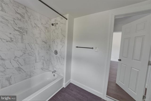 1752 MAIN ST, Port Norris, NJ 08349