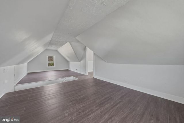 1752 MAIN ST, Port Norris, NJ 08349