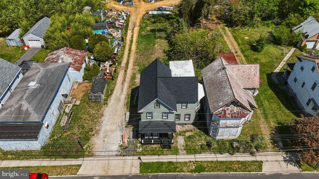1752 MAIN ST, Port Norris, NJ 08349