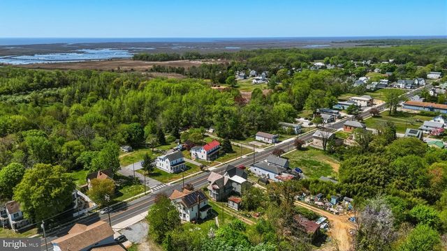 1752 MAIN ST, Port Norris, NJ 08349