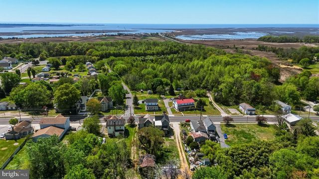 1752 MAIN ST, Port Norris, NJ 08349