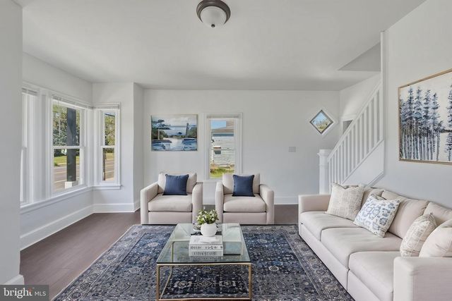 1752 MAIN ST, Port Norris, NJ 08349