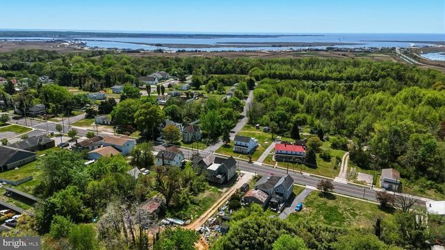 1752 MAIN ST, Port Norris, NJ 08349