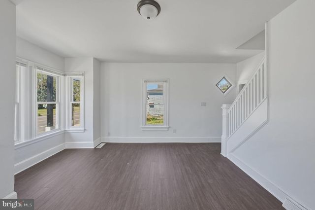 1752 MAIN ST, Port Norris, NJ 08349