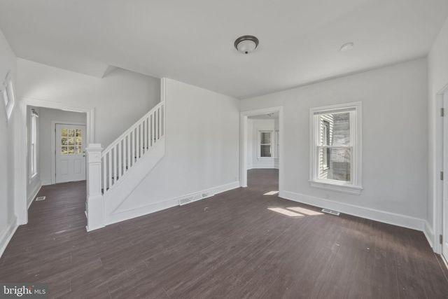 1752 MAIN ST, Port Norris, NJ 08349