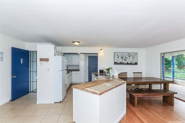 614 Ululani Street, Kailua, HI 96734