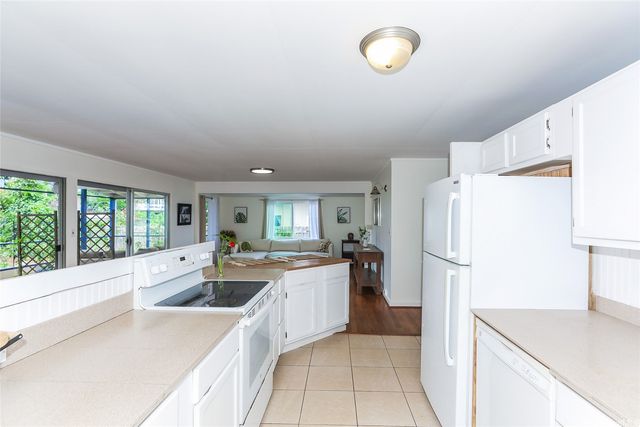 614 Ululani Street, Kailua, HI 96734