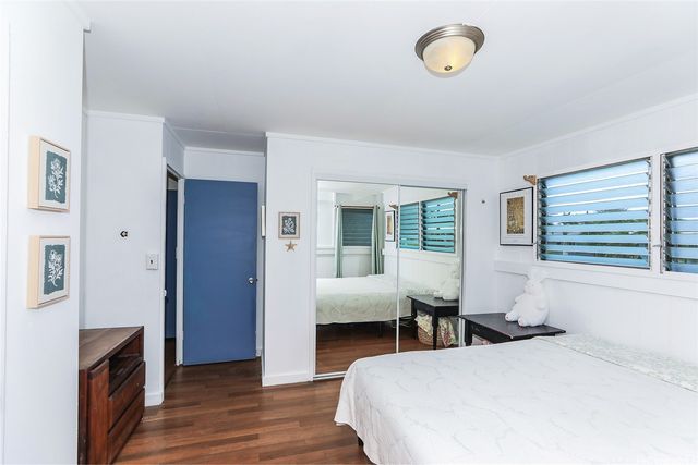 614 Ululani Street, Kailua, HI 96734