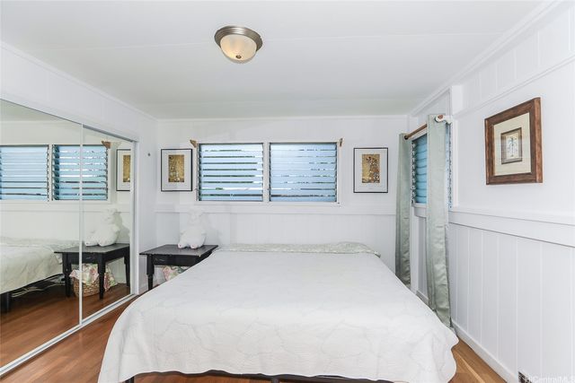 614 Ululani Street, Kailua, HI 96734