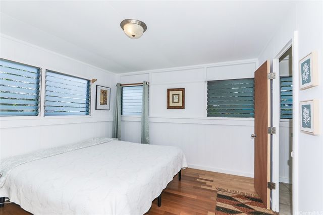 614 Ululani Street, Kailua, HI 96734